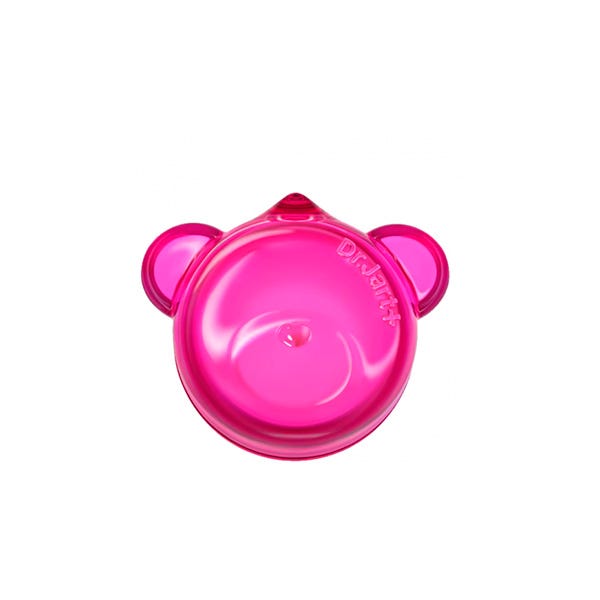 Vital Hydra Solution Lip Mask