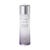 Youth Power Advanced Essence