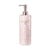 Radiance Mild Essence Body Wash