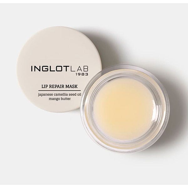 Lip Repair Mask