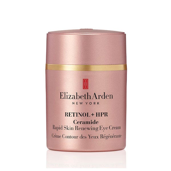 Retinol + Hpr Ceramide Rapid Skin Renewing Eye Cream
