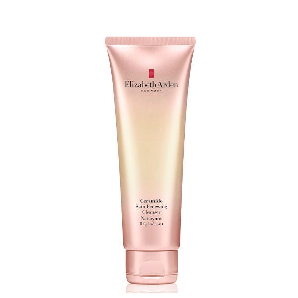 Ceramide Skin Renewing Cleanser