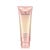 Ceramide Skin Renewing Cleanser
