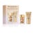 Set Advanced Ceramide
