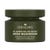 Mega-Mushroom Overnight Moisturizer