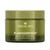 Triple-Action Youth Cream