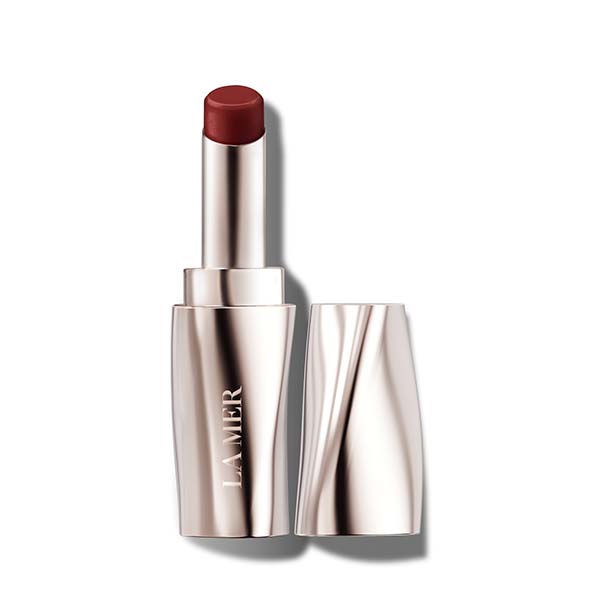 La Mer The Lip Treatment Terra