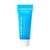 Hydro Plump Water Cream Mini