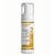 Dermocare Balance Foam