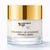 Collagen 4D Hyaluronic Firming Cream
