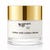 Supra Anti-Aging Cream