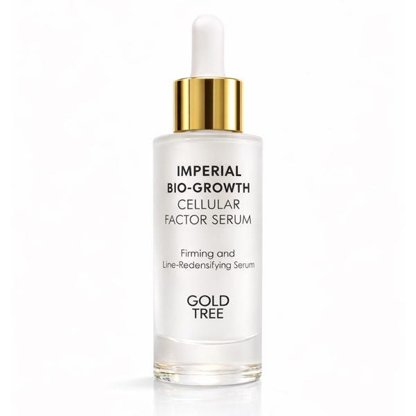 Imperial Lift Serum