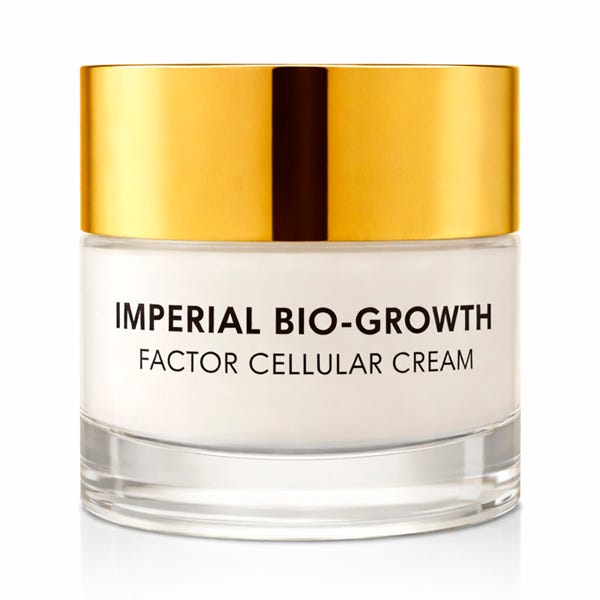Imperial Lift Cream