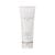 Youth Enhancing Radiance Clea Water Gel
