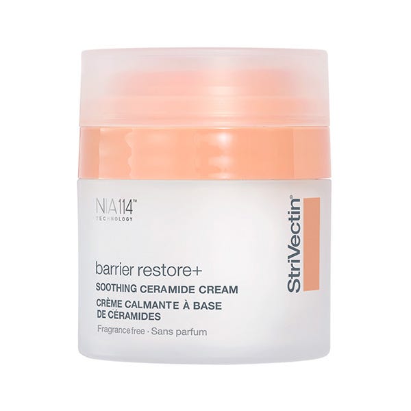 Barrier Restore Cream