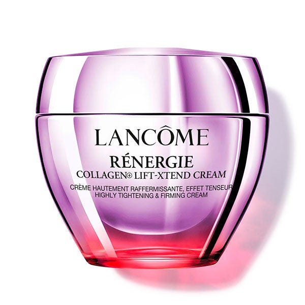 Rénergie Collagen Lift-Xtend Cream
