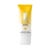 Protector Solar Hidratante SPF50