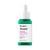 Cicapair Soothing Camo Drops SPF20?
