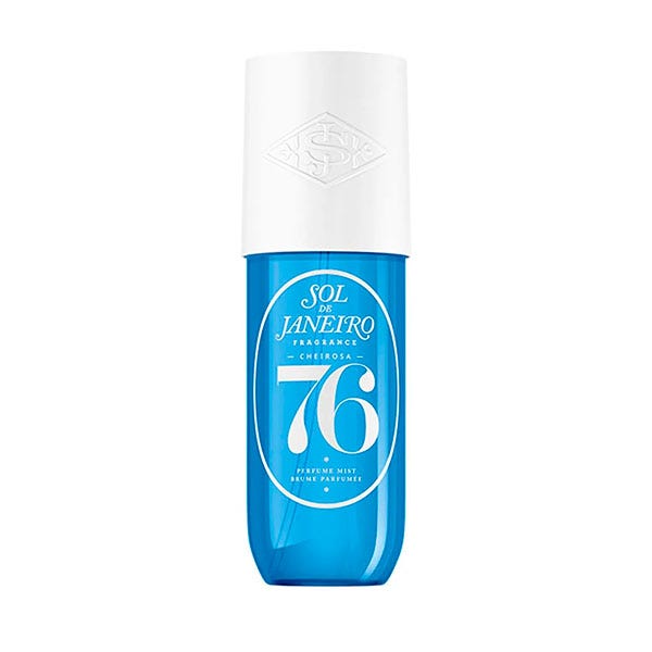 Sol De Janeiro Cheirosa 76