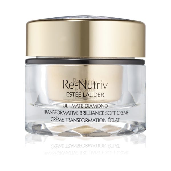 Crema Ultimate Diamond