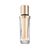 Sérum Ultimate Diamond Transformative