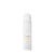 Sun Perfect AIR Invisible Face Mist SPF50