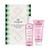 Set Facial Aceite Limpiador Suave 150 ml + Exfoliante en Gel