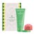 Set Crema Reafirmante Intensiva+ Talasso-Scrub
