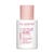 UV Plus Multiprotección SPF 50