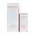 Set Pay Serum Vitaminee Eclat