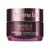 Peptosome Filler Express Smoothing Day Cream SPF 20