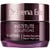 Peptosome Filler Instant Replenishing Night Cream