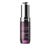 Peptosome Filler Youth Power Activating Serum