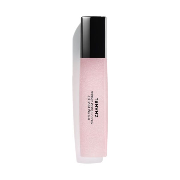 HYDRA BEAUTY MICRO SÉRUM