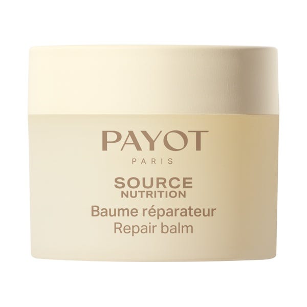 Pay Source Nutrition Baume Reparateur