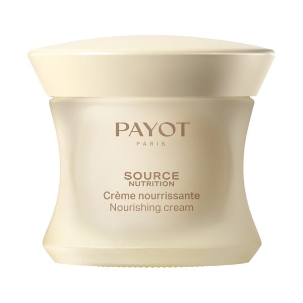 Pay Source Nutrition Creme Nourrissante