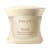 Pay Source Nutrition Creme Nourrissante