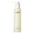 HY-OL Cleanser