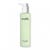 Gel & Tonic Cleanser