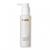 Eye & Heavy Make Up Remover