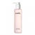 Soothing Rose Toner