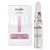 Collagen Booster