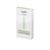 Active Purifier