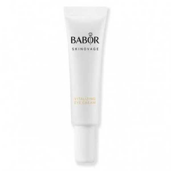 Vitalizing Eye Cream