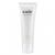Vitalizing Mask
