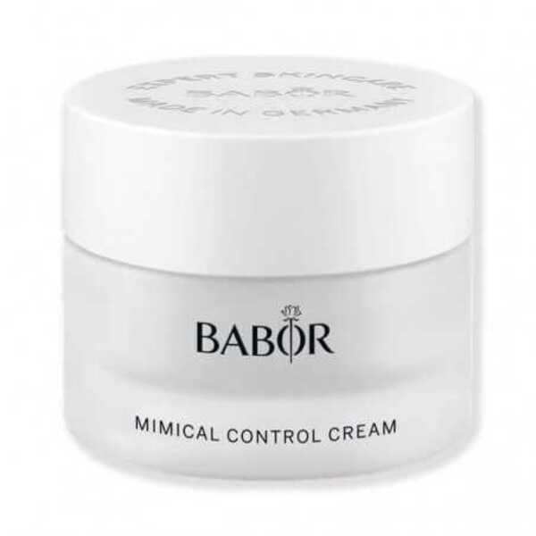 Classics Mimical Control