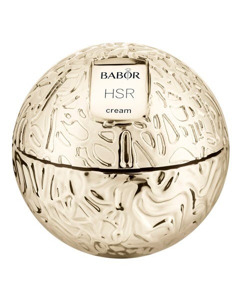 Lifting Anti-Wrinkle Cream