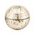 Lifting Anti-Wrinkle Cream