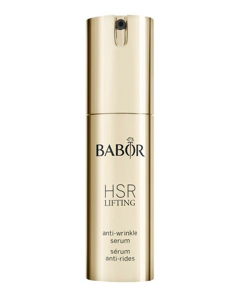 Lifting Anti-Wrinkle Serum