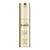 Lifting Anti-Wrinkle Serum